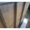 Image 2 : 3 Steel Ramps and 1 Foldable Wood and Metal Ramp
