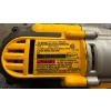 Image 2 : New Dewalt 20 V 1/2" Driver Drill Hammer Drill (Tool Only) Mo.DCD985