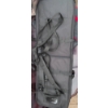 Image 6 : 5 Outdoor Gear Bags and Backpack