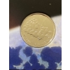 Image 2 : Canada Millennium 2000 12-Coin Collector Set with Display Case