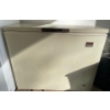 McClary 12 Chest Freezer 43W x 24D x 36T