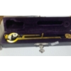 Image 3 : Compasses and Planimeter w/ Case