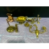 Image 1 : Brass and Copper Collection