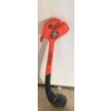Black And Decker Trimmer Mo.CST800-CA
