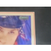 Image 8 : Autographed Oilers Photos , Included Framed Mike Comrie #89 Game Play Montage