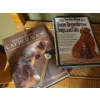 Image 2 : Pet Care Books - Health Behavior Holistic Remedies & More