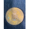 Image 3 : Commemorative Coins Featuring Canadian and U.S. Designs