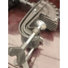 Image 2 : Shakespeare 40 Electric Trolling Motor With Two 20L Scepter Empty Diesel Cans