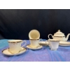 Image 3 : Royal Doulton Newbury Minton Tea Set