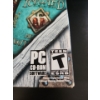Image 3 : PC Games: Icewind Dale- The Ultimate Collection 