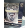 Image 3 : Oilers Watch Party Bundle