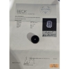 Image 3 : Loose Natural 0.21 ct Emerald Cut Argyle Pink Diamond Appraised at $10,466