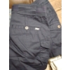 Image 5 : Ladies All Season Bottems Jeans Joggers Capris Shorts Khakis Cargos & More