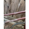 Image 2 : Vintage Supercycle Bicycle 
