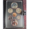 Image 4 : 1979 Royal Canadian Mint Proof Coin Set