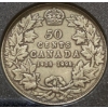 Image 2 : 1998 90th Anniversary Proof Coin Set 92.5% Silver  20.917 Grams