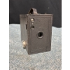 Image 1 : Kodak No. 2 Brownie Box Camera