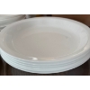 Image 2 : Corelle Dish Set w/ Mixing Bowl Collection