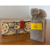 Image 4 : Decorative Animal Decor & More 4.5T