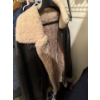 Image 4 : Men's Clothing Collection Incl. Down Coat, Shearling and More 