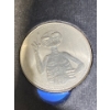 Image 6 : E.T Coin Set & More