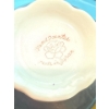 Image 8 : Decorative China & Glass - Aynsley, Oakwood, Princess China, and More; Alberta Legislature Cups 