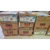 Image 3 : Simpson Strong-Tie Joist Hanger Lot with Multiple Models and Quantities