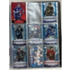 Image 6 : Binders of Upper Deck/Tim Hortons 2020/21 Collector Hockey Cards