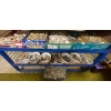 Image 2 : Handpicked Rock Collection - Assorted Shapes & Sizes