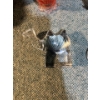 Image 7 : Glass Collectibles