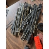 Image 7 : Complete Train Set - CN 510