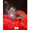 Image 2 : Crystal Elephant