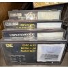 Image 5 : Collection Of Automotive Parts-  Fasteners, Pins, Seals, Fuses & Components
