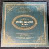 Image 2 : Collection of Classical Baroque & BBC Records