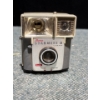 Image 1 : Kodak Brownie Starmite II Camera