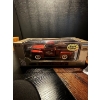 Image 2 : 1948 Ford  F-1 Pick up road legends limited gold edition 50th anniversary with certificate 