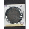 Image 6 : Canadian Coin Set, 2 Ancient Coins, 1983 Edmonton Klondike Dollar