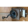 Image 2 : Antique Coffee Grinder - 8T 