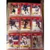 Image 32 : 1991-1993 Pro Set & Score Hockey Card Collection 