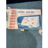 Image 4 : Oliver Ekman-Larsson Bobble Heads, Alarm Clock, Slide Sorter