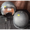 Image 2 : Activity Pack For The Outdoorsie Type - Archery Bow Motor X Helmets Speaker Frisbie 