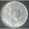 Image 1 : 1902 Canada 5 Cent Coin