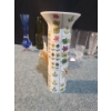 Image 2 : Glass Collectibles
