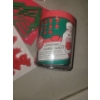 Image 5 : Christmas Cookie Essentials - Cookie Cutters Moulds Craft Boxes & More