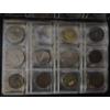 Image 14 : Coin Collection Book with Mint Error, World Coins, Replica and World Tokens
