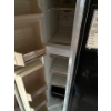 Image 3 : Imperial by Norg 7 ft Refrigerator/Freezer