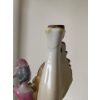 Image 5 : Assorted Collectable Ceramic Figurines 8.5T