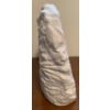 Image 2 : LLADRO Porcelain Nativity Piece - 11x11