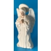 Image 2 : Angel Star Precious Gift Angel 2002, Angel Music Box (6.5T), Angel By Ganz