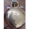 Image 4 : Waltham Pocket Watch 